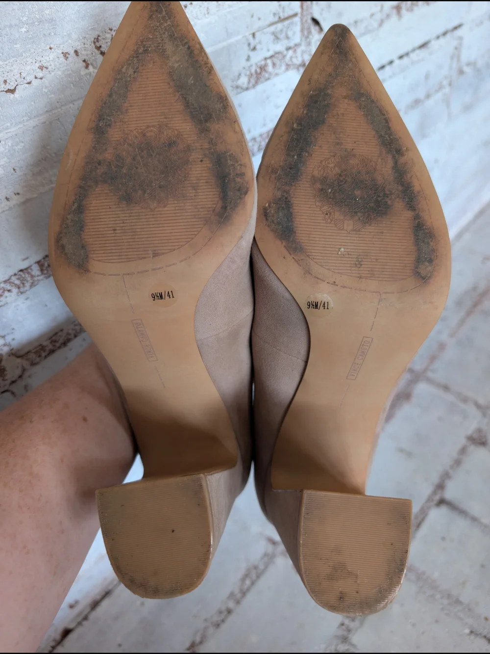 Vince Camuto vince camuto